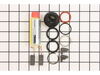 Hammer Service Kit – Part Number: 195113-1