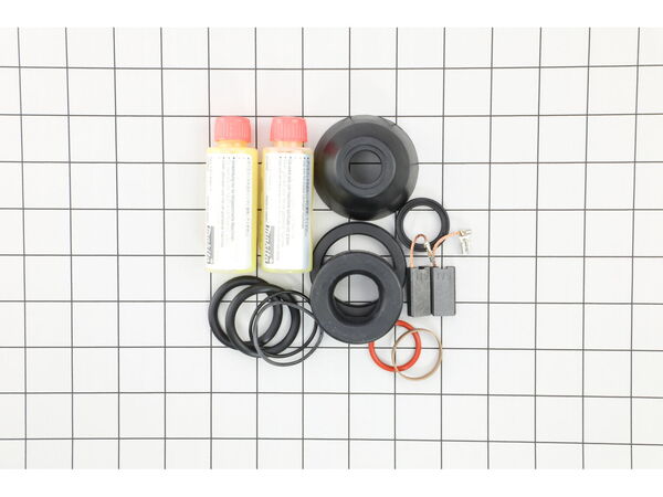 16594327-1-M-Makita-195114-9-Hammer Service Kit