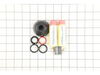 Hammer Service Kit – Part Number: 195195-3