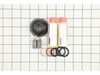 16594337-2-S-Makita-195195-3-Hammer Service Kit