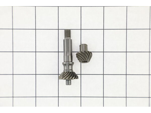16594344-1-M-Makita-195350-7-Cutter Shaft Set, Em4251