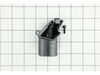 16594377-2-S-Makita-196520-1-Dust Extracting Attachment, Hs