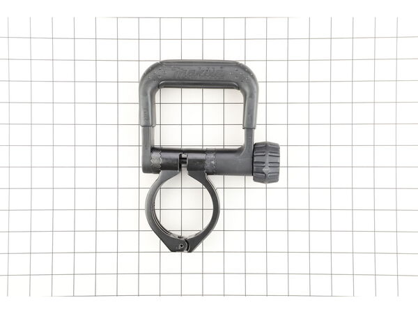 16594386-1-M-Makita-196792-8-Side Handle, Hr4013c