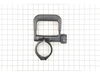 Side Handle, Hr4013c – Part Number: 196792-8