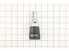 Nose Cone Assembly – Part Number: 197024-6