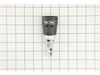 16594391-2-S-Makita-197024-6-Nose Cone Assembly