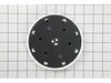16594399-2-S-Makita-197314-7-6-inch Round Sanding Backing P