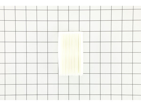 16594404-1-M-Makita-197556-3-Hepa Filter, Dx01