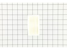 Hepa Filter, Dx01 – Part Number: 197556-3
