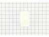 Hepa Filter, Dx01 – Part Number: 197556-3