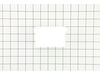 16594404-2-S-Makita-197556-3-Hepa Filter, Dx01