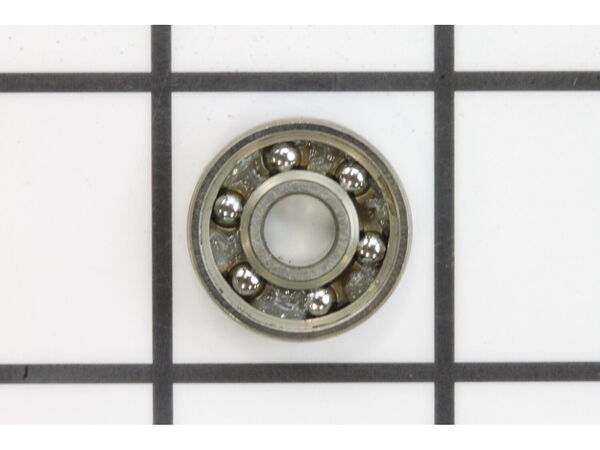 16594456-1-M-Makita-210018-5-Ball Bearing 626zz, Em4251