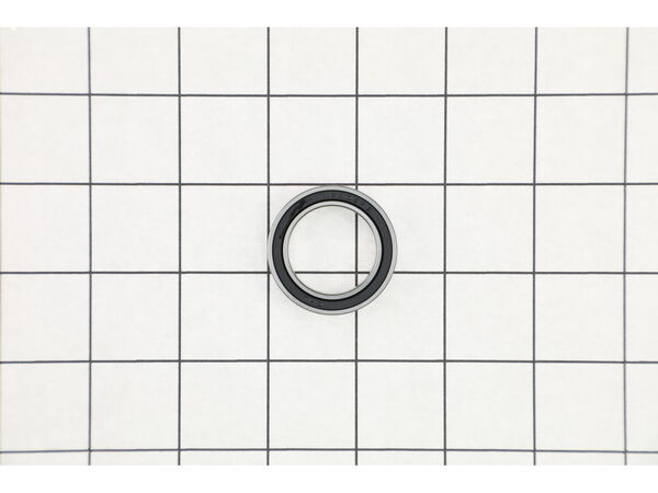 16594475-1-M-Makita-210168-6-Ball Bearing 6805ddw, Ls1019l