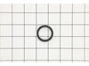 Ball Bearing 6805ddw, Ls1019l – Part Number: 210168-6