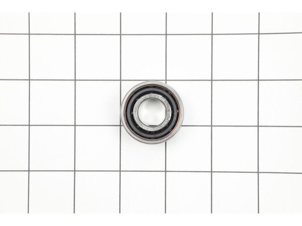 16594482-1-M-Makita-211154-0-Ball Bearing