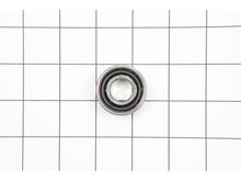 Ball Bearing – Part Number: 211154-0