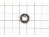 Ball Bearing – Part Number: 211154-0