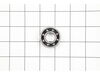 16594482-2-S-Makita-211154-0-Ball Bearing