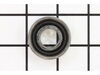 16594482-3-S-Makita-211154-0-Ball Bearing