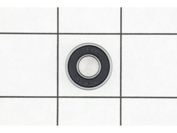 16594483-1-M-Makita-211166-3-Ball Bearing 698ddw, Gd0603