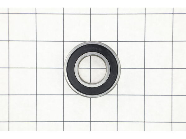 16594497-1-M-Makita-211356-8-Ball Bearing 6205