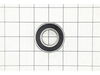 Ball Bearing 6205 – Part Number: 211356-8