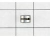 Needle Bearing 810 – Part Number: 212017-3