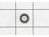 16594505-2-S-Makita-212017-3-Needle Bearing 810