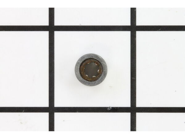 16594510-1-M-Makita-212092-9-Needle Bearing 407, Xvj03