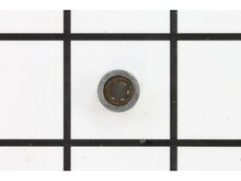 Needle Bearing 407, Xvj03 – Part Number: 212092-9