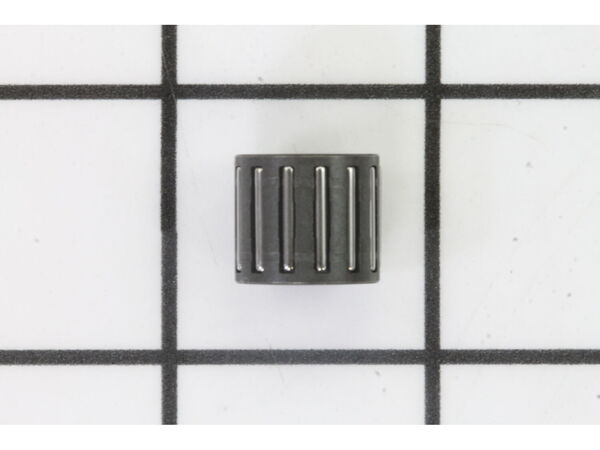 16594515-1-M-Makita-212164-0-Needle Cage, Ek6101