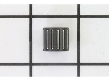 Needle Cage, Ek6101 – Part Number: 212164-0
