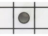 16594515-2-S-Makita-212164-0-Needle Cage, Ek6101
