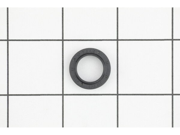 16594528-1-M-Makita-213139-2-Dust Seal 13, Xsf05