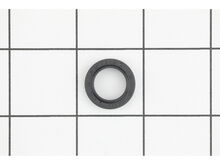 Dust Seal 13, Xsf05 – Part Number: 213139-2