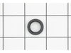 Dust Seal 13, Xsf05 – Part Number: 213139-2
