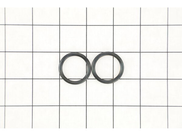 16594540-1-M-Makita-213364-5-O-ring 24