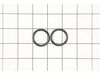 O-ring 24 – Part Number: 213364-5
