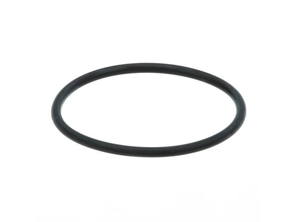 16594561-1-M-Makita-213674-0-O-ring 60, Hr5212c