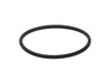 16594561-2-S-Makita-213674-0-O-ring 60, Hr5212c