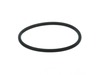 16594561-3-S-Makita-213674-0-O-ring 60, Hr5212c