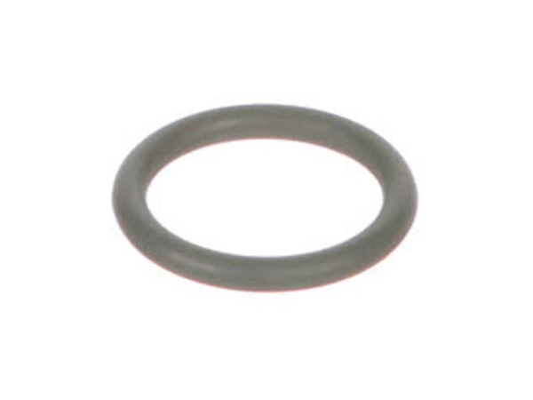 16594565-1-M-Makita-213695-2-O-ring 22, Hr4013c