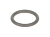 16594565-1-S-Makita-213695-2-O-ring 22, Hr4013c