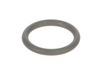 16594565-2-S-Makita-213695-2-O-ring 22, Hr4013c