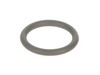 16594565-3-S-Makita-213695-2-O-ring 22, Hr4013c