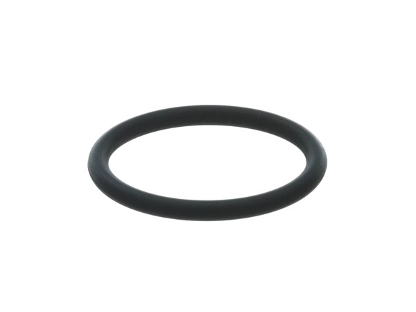 16594571-1-M-Makita-213781-9-O-ring 33, Hr5212c
