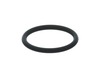 16594571-2-S-Makita-213781-9-O-ring 33, Hr5212c