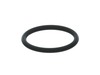 16594571-3-S-Makita-213781-9-O-ring 33, Hr5212c