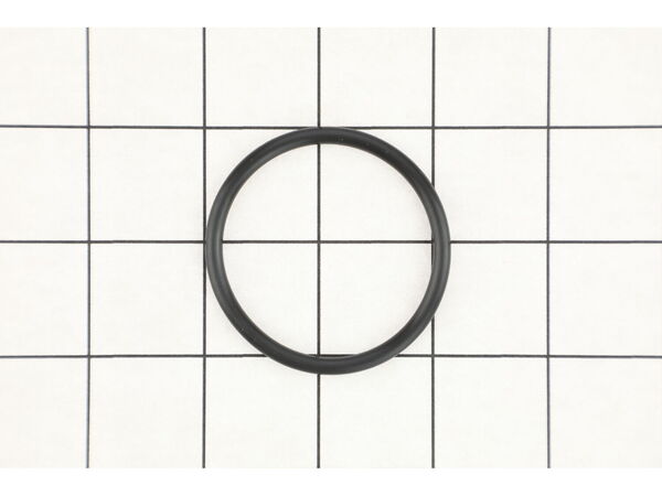 16594581-1-M-Makita-213798-2-O-ring 47, Hm1812