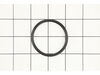 O-ring 47, Hm1812 – Part Number: 213798-2
